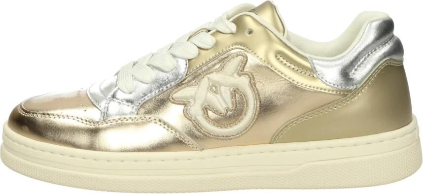 Pinko dy 11 Sneaker
