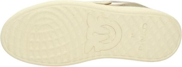 Pinko dy 11 Sneaker - Foto 2