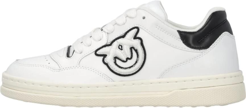 PINKO Mandy 11 Sneaker
