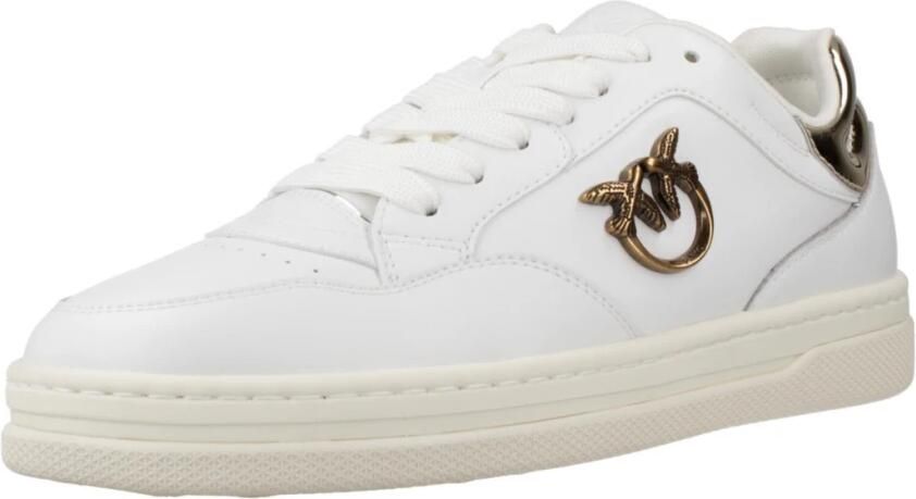 Pinko Sneakers MANDY 11 SS0077 P108-ZHC - Foto 2