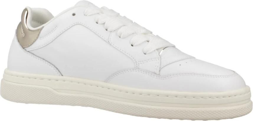 Pinko Sneakers MANDY 11 SS0077 P108-ZHC - Foto 7
