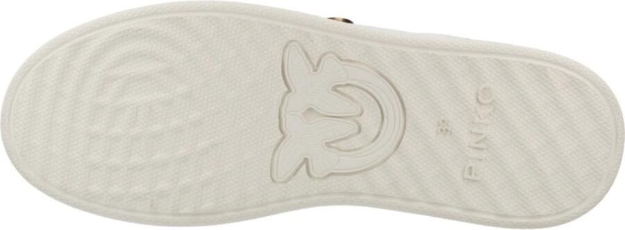 Pinko Sneakers MANDY 11 SS0077 P108-ZHC - Foto 5