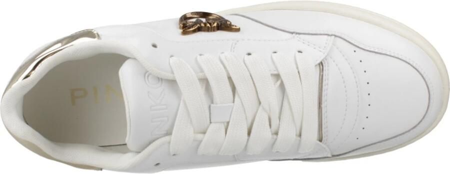 Pinko Sneakers MANDY 11 SS0077 P108-ZHC - Foto 4