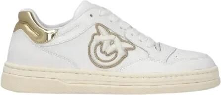 Pinko dy Sneaker - Foto 3