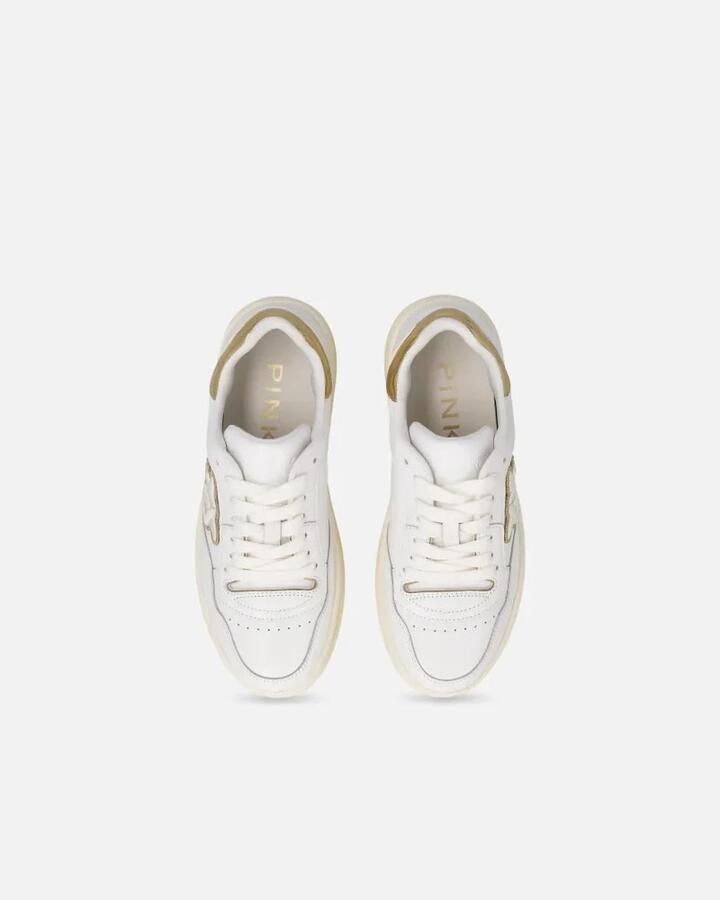 Pinko dy Sneaker