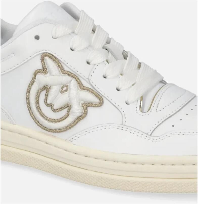 Pinko dy Sneaker - Foto 2