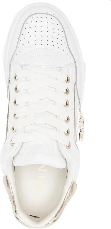 Pinko dy Sneakers - Foto 2