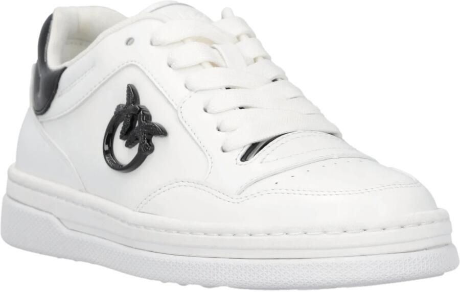 Pinko dy Sneakers Ss0077P108