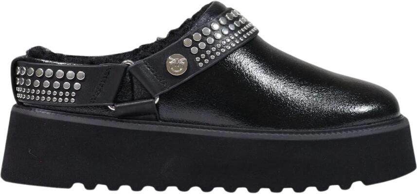 Pinko Klompen MARTINA 05 SD0573P001