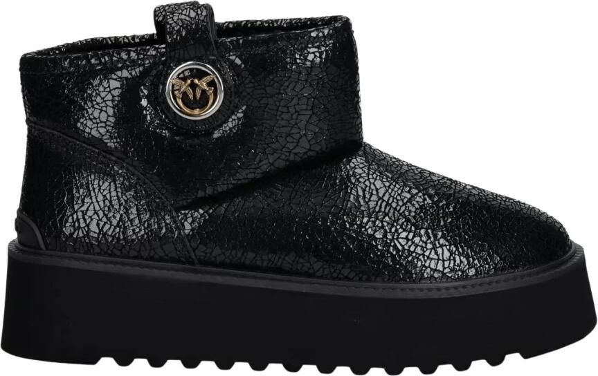 PINKO Martina 08 Snowboot