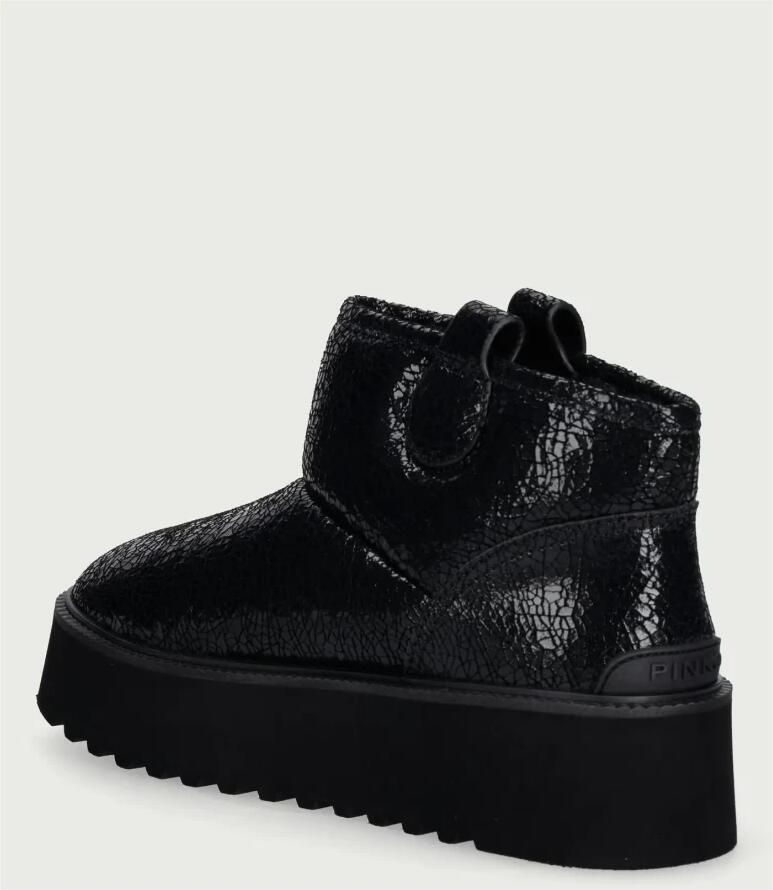 PINKO Martina 08 Snowboot - Foto 3