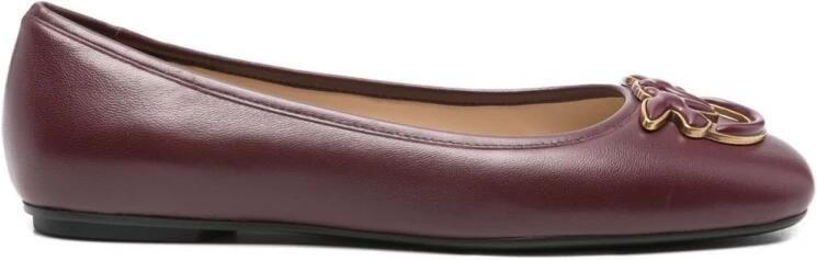 Pinko Max 03 Ballerina
