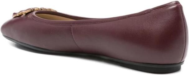 Pinko Max 03 Ballerina - Foto 2