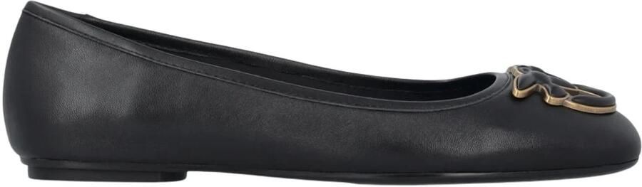 Pinko MAX 03 Ballerina's