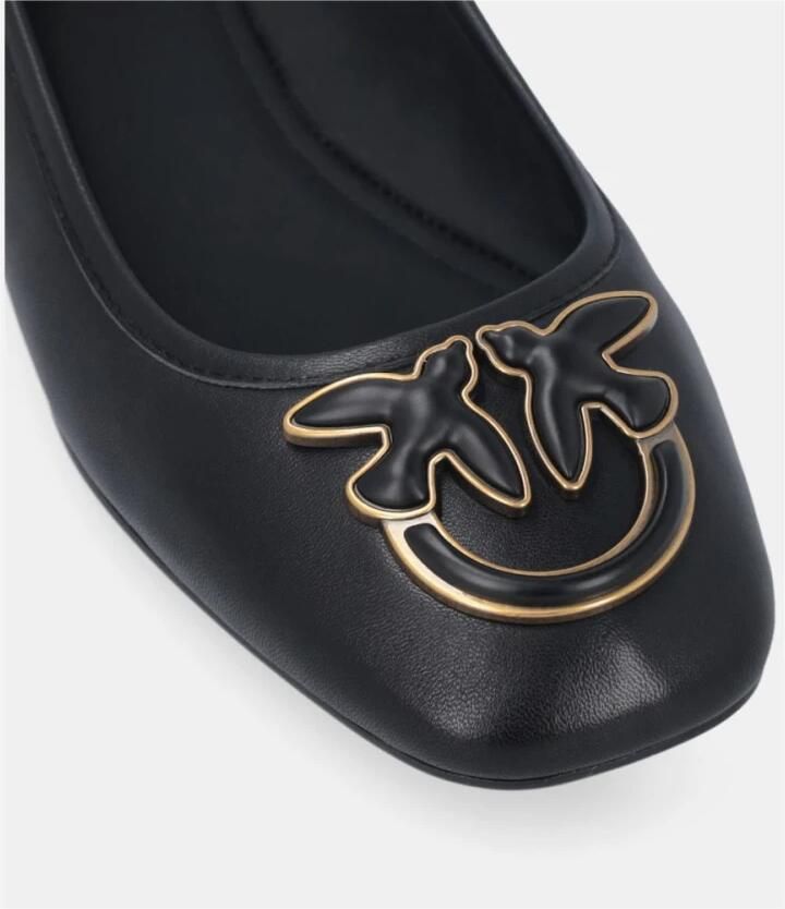 Pinko MAX 03 Ballerina's - Foto 2