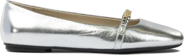 Pinko Max 05 Ballerina's