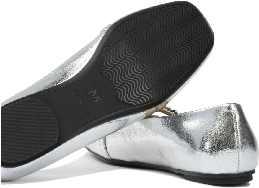 Pinko Max 05 Ballerina's - Foto 2