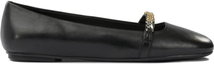 Pinko Max 05 Ballerina's