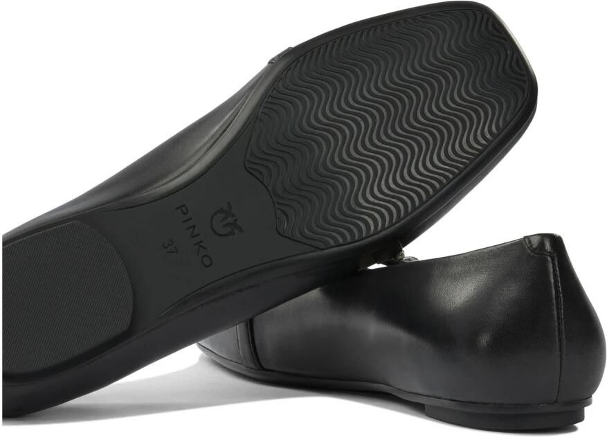 Pinko Max 05 Ballerina's - Foto 2