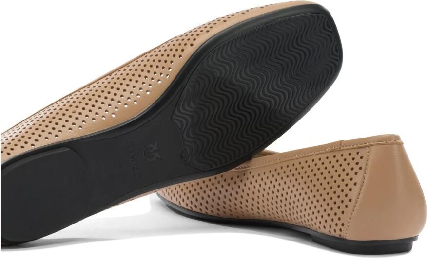 Pinko Max 11 Ballerinas - Foto 2