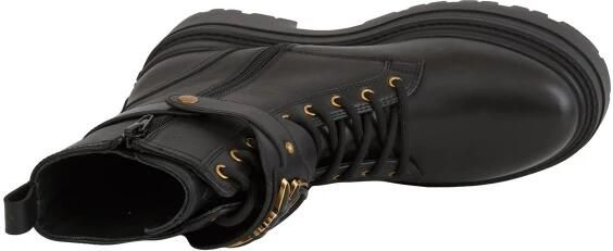 Pinko Mia 07 Ankle Boot - Foto 2