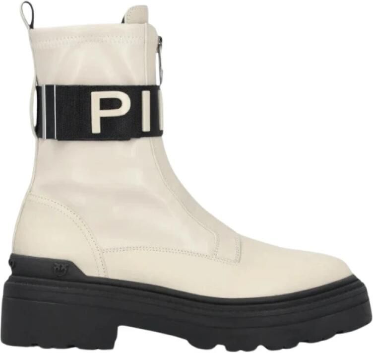 Pinko MIA 13 Ankle Boot