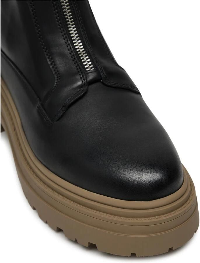 Pinko MIA 13 Enkellaarsjes - Foto 2