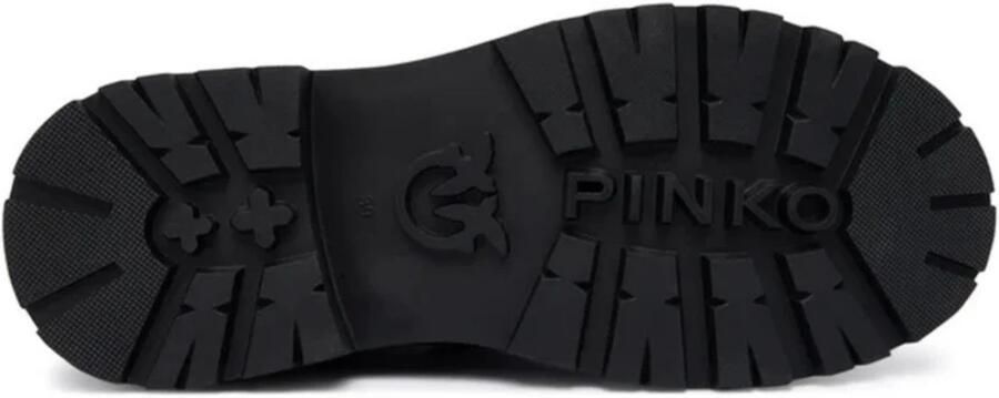 Pinko Mia 19 Enkellaars