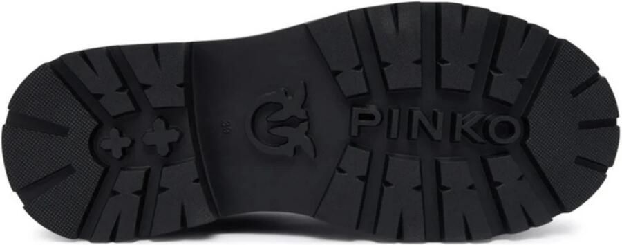 Pinko Mia 25 Enkelboot
