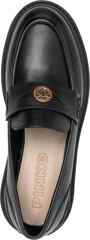 Pinko MIA Dames Hakken