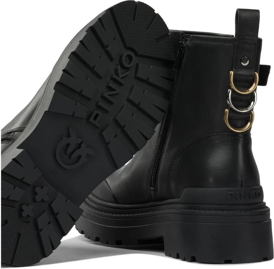 Pinko Mia Enkellaarsjes - Foto 2