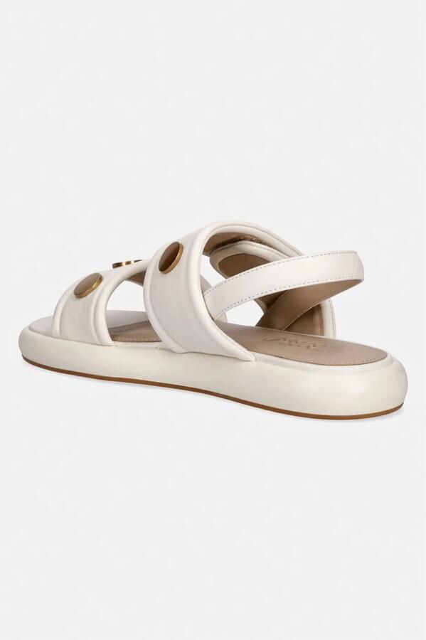 PINKO Milk Sandalen - Foto 2