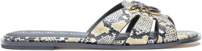 Pinko Milly 04 Sandal