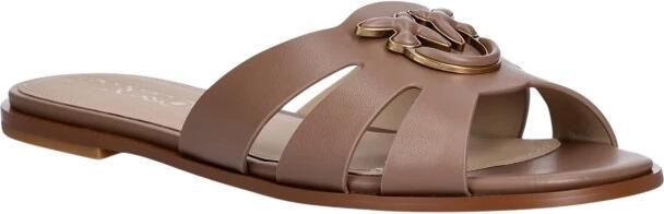 PINKO Milly 04 Slipper