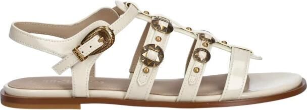 PINKO Milly 07 Sandaal