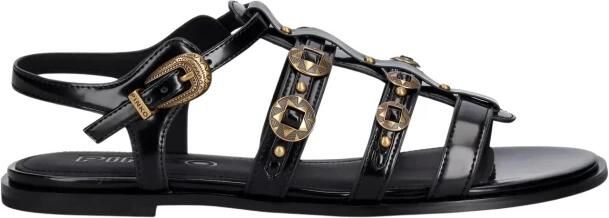 PINKO Milly 07 Sandaal