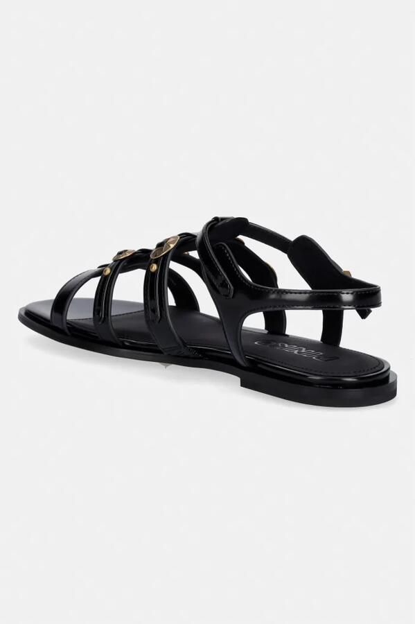 PINKO Milly 07 Sandaal - Foto 3
