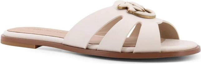 PINKO Milly Sandalen - Foto 4