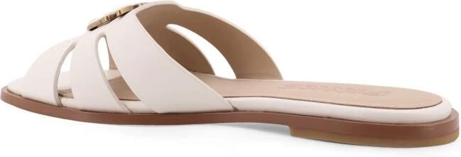 PINKO Milly Sandalen - Foto 3