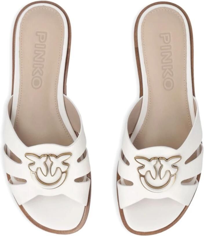 Pinko Milly Sandals - Foto 2