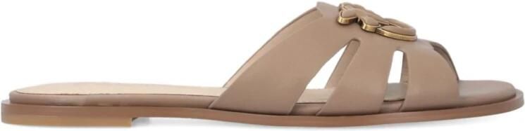 Pinko Milly Sandals