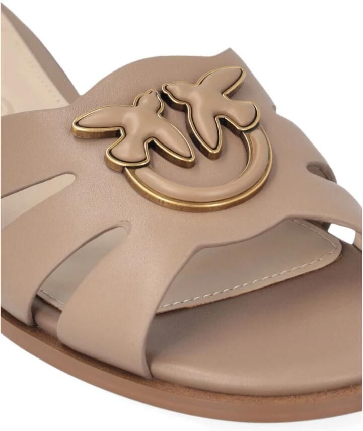 Pinko Milly Sandals - Foto 2