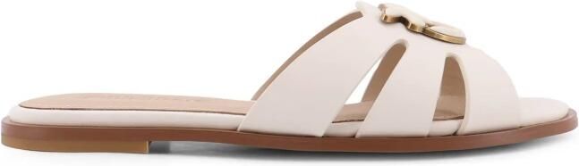 Pinko Milly Sandals