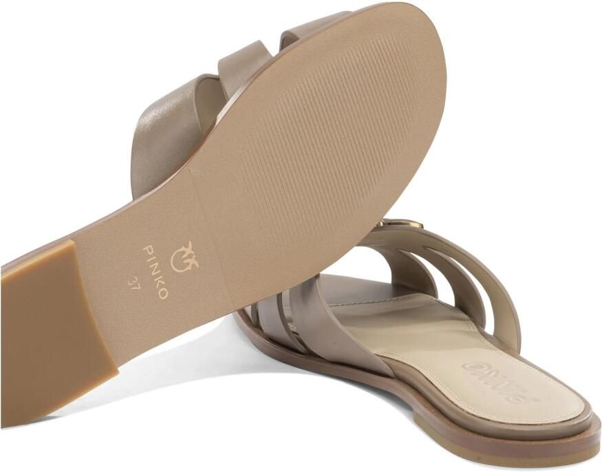 Pinko Milly Sandals - Foto 2