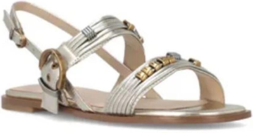 Pinko Milly Sandals - Foto 2