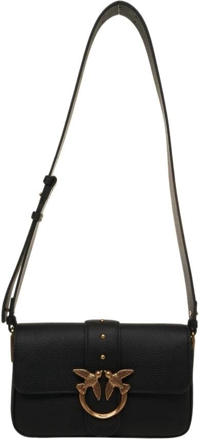 Pinko Mini Love One Slouchy