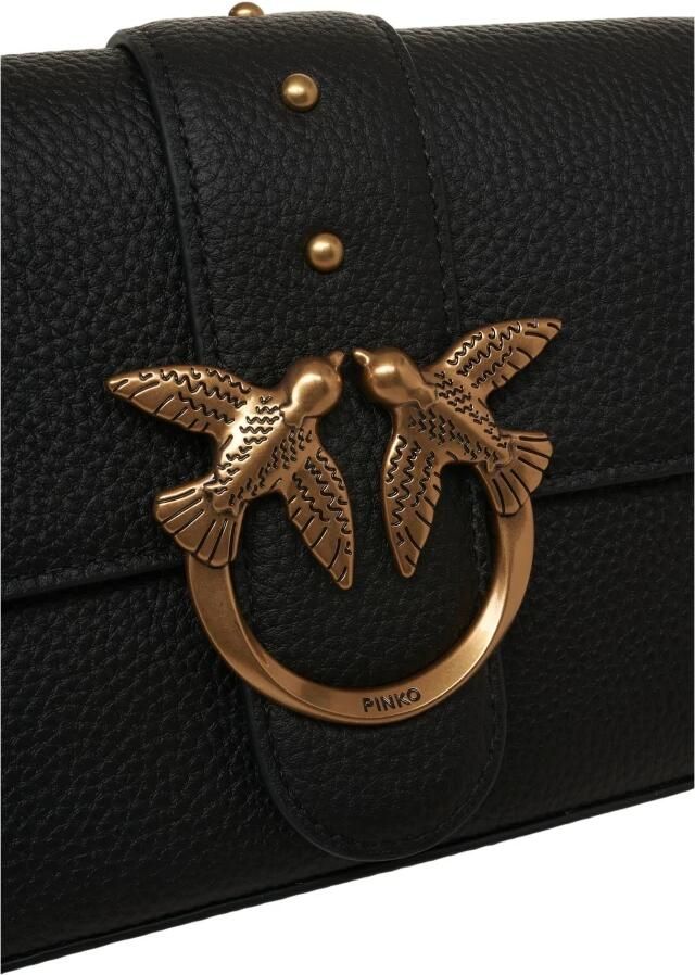 Pinko Mini Love One Slouchy - Foto 2