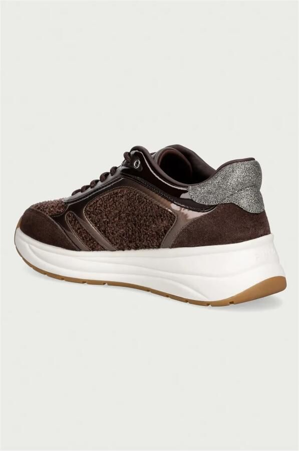 PINKO Naty 02 Sneakers - Foto 4