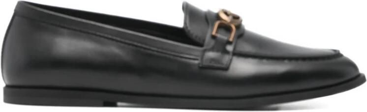 Pinko Naty 05 Loafers