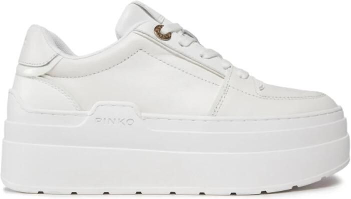 PINKO Occasion Jurken